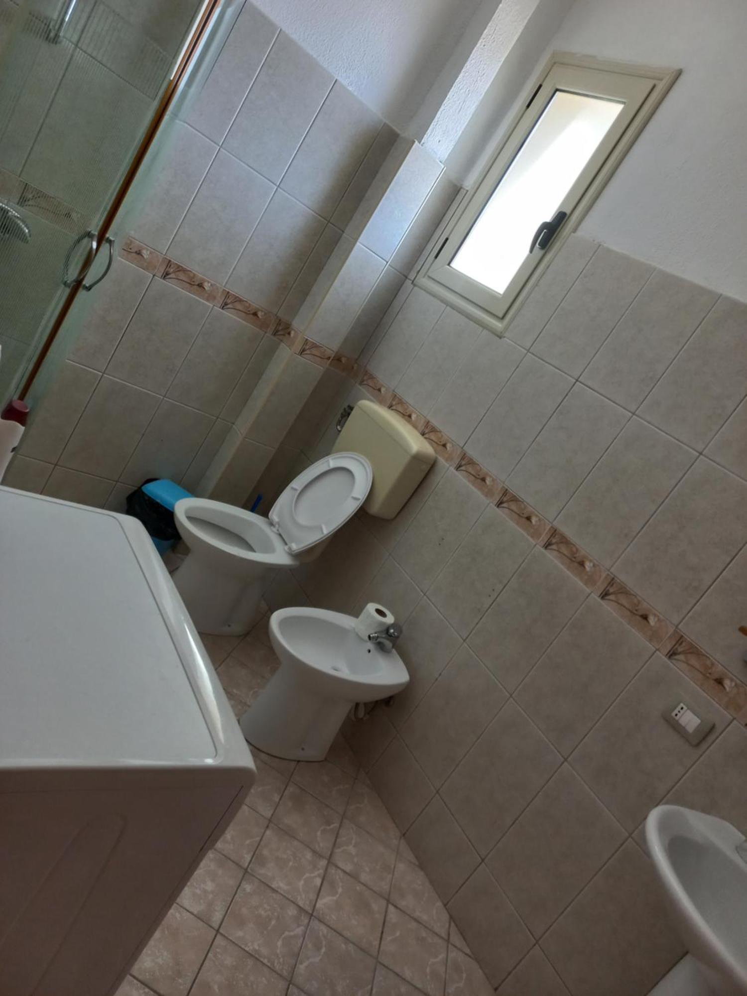 Apartament Gloria&Mitati Orikum Habitación foto